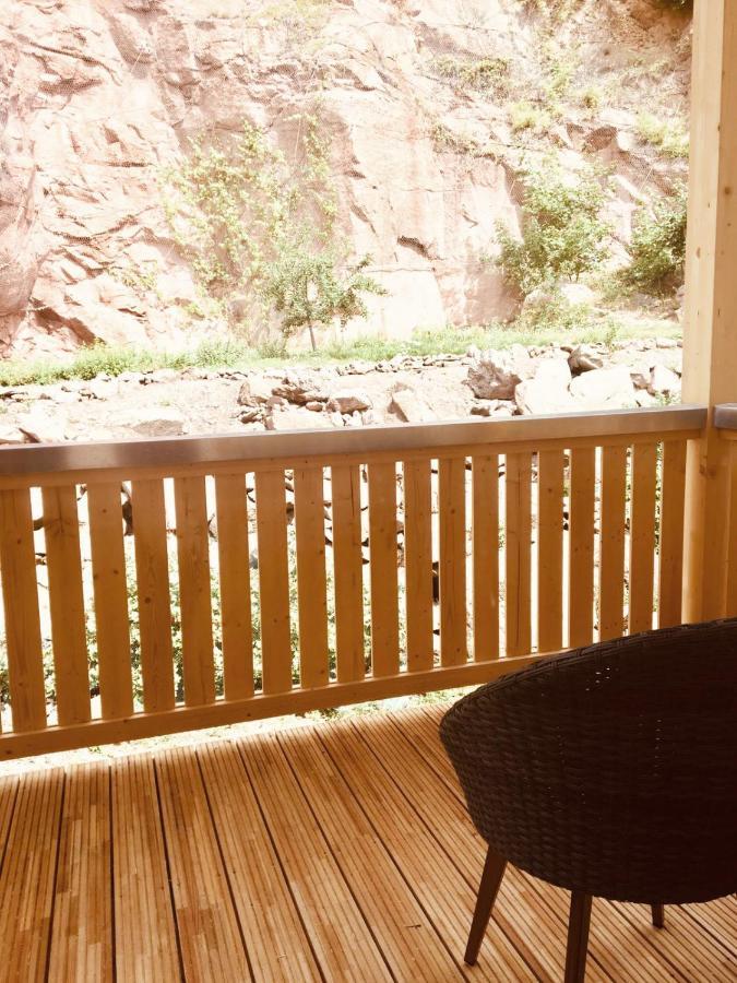 Burghof Kyffhaeuser باد فرانكنهاوزن المظهر الخارجي الصورة